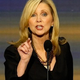 Image for article titled Republicans Applaud Jobs From GM Bailout They Opposed